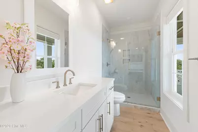 855 Cannonsgate Drive, Newport, NC 28570 - Photo 18