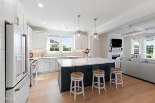855 Cannonsgate Dr, Newport, NC 28570 - Photo 8