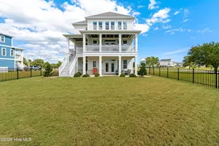 855 Cannonsgate Dr, Newport, NC 28570 - Photo 66