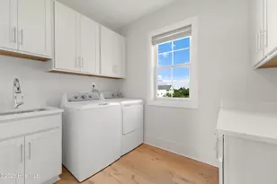 855 Cannonsgate Dr, Newport, NC 28570 - Photo 38