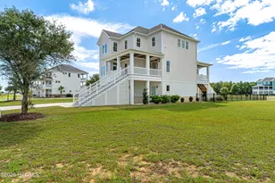 855 Cannonsgate Dr, Newport, NC 28570 - Photo 72