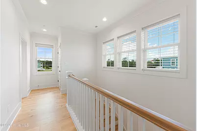855 Cannonsgate Drive, Newport, NC 28570 - Photo 22