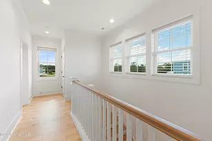 855 Cannonsgate Dr, Newport, NC 28570 - Photo 22