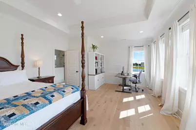 855 Cannonsgate Drive, Newport, NC 28570 - Photo 26