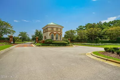 855 Cannonsgate Drive, Newport, NC 28570 - Photo 82