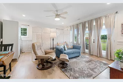 855 Cannonsgate Drive, Newport, NC 28570 - Photo 42
