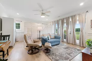 855 Cannonsgate Dr, Newport, NC 28570 - Photo 42