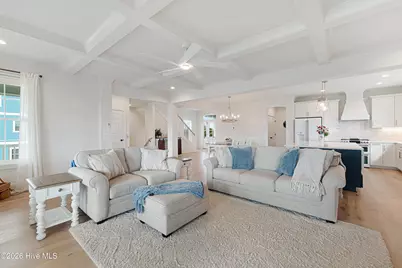 855 Cannonsgate Drive, Newport, NC 28570 - Photo 6