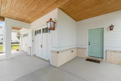 855 Cannonsgate Drive, Newport, NC 28570 - Photo 50