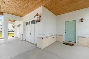 855 Cannonsgate Dr, Newport, NC 28570 - Photo 50