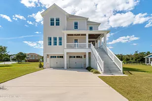855 Cannonsgate Dr, Newport, NC 28570 - Photo 70
