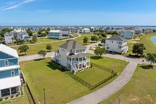 855 Cannonsgate Dr, Newport, NC 28570 - Photo 74