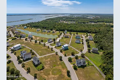 855 Cannonsgate Drive, Newport, NC 28570 - Photo 78