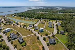 855 Cannonsgate Dr, Newport, NC 28570 - Photo 78
