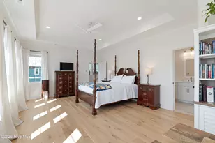 855 Cannonsgate Dr, Newport, NC 28570 - Photo 24