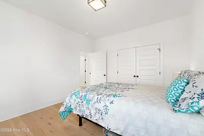 855 Cannonsgate Drive, Newport, NC 28570 - Photo 34