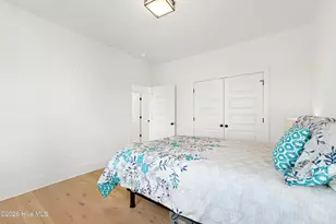855 Cannonsgate Dr, Newport, NC 28570 - Photo 34