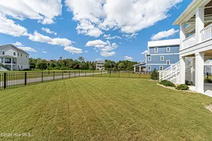 855 Cannonsgate Dr, Newport, NC 28570 - Photo 64