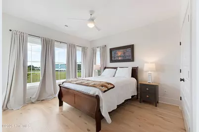 855 Cannonsgate Drive, Newport, NC 28570 - Photo 16