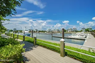 855 Cannonsgate Dr, Newport, NC 28570 - Photo 86