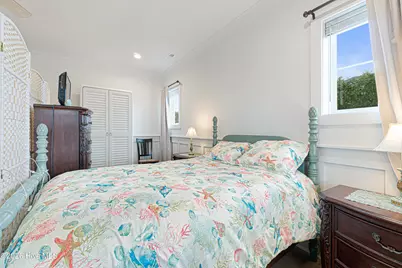 855 Cannonsgate Drive, Newport, NC 28570 - Photo 44