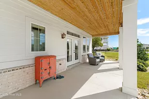 855 Cannonsgate Dr, Newport, NC 28570 - Photo 60