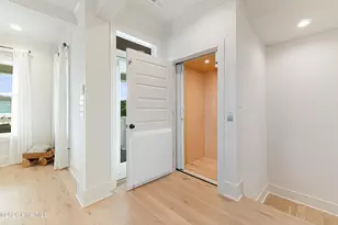 855 Cannonsgate Dr, Newport, NC 28570 - Photo 20