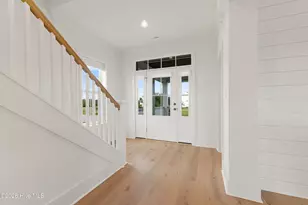 855 Cannonsgate Dr, Newport, NC 28570 - Photo 14