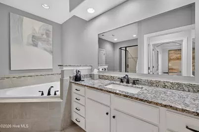 327 Motts Forest Road, Wilmington, NC 28412 - Photo 20