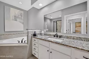 327 Motts Forest Rd, Wilmington, NC 28412 - Photo 20