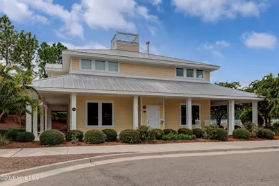 327 Motts Forest Road, Wilmington, NC 28412 - Photo 56