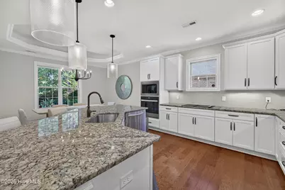 327 Motts Forest Road, Wilmington, NC 28412 - Photo 14