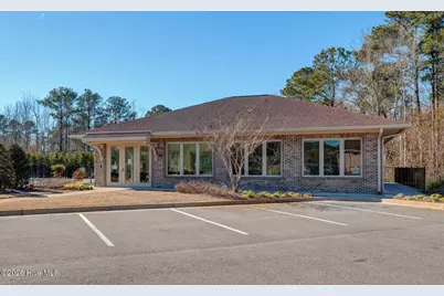327 Motts Forest Road, Wilmington, NC 28412 - Photo 72