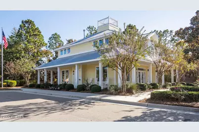 327 Motts Forest Road, Wilmington, NC 28412 - Photo 64