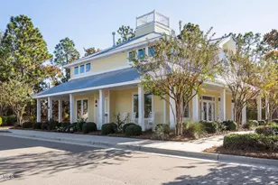 327 Motts Forest Rd, Wilmington, NC 28412 - Photo 64