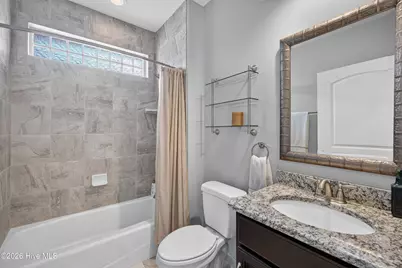 327 Motts Forest Road, Wilmington, NC 28412 - Photo 28