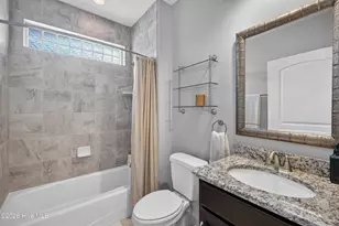 327 Motts Forest Rd, Wilmington, NC 28412 - Photo 28
