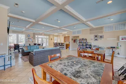 327 Motts Forest Road, Wilmington, NC 28412 - Photo 44