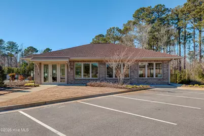 327 Motts Forest Road, Wilmington, NC 28412 - Photo 40