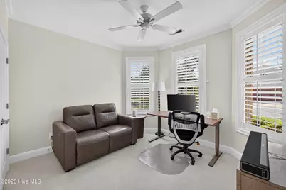 327 Motts Forest Road, Wilmington, NC 28412 - Photo 26