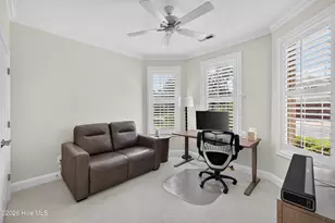 327 Motts Forest Rd, Wilmington, NC 28412 - Photo 26