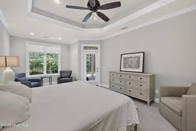 327 Motts Forest Road, Wilmington, NC 28412 - Photo 18
