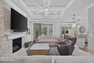 327 Motts Forest Road, Wilmington, NC 28412 - Photo 8