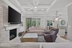 327 Motts Forest Rd, Wilmington, NC 28412 - Photo 8