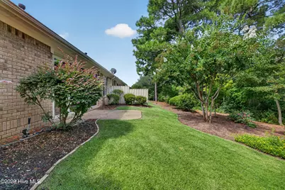 327 Motts Forest Road, Wilmington, NC 28412 - Photo 32