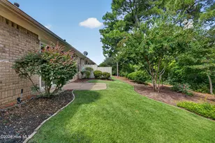 327 Motts Forest Rd, Wilmington, NC 28412 - Photo 32