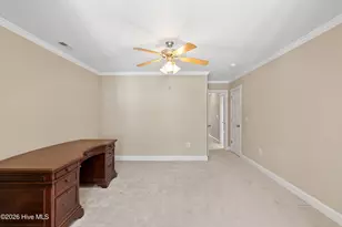 230 Lake Park Cir, Smithfield, NC 27577 - Photo 34