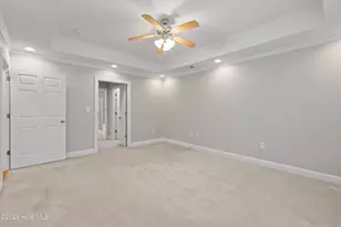 230 Lake Park Cir, Smithfield, NC 27577 - Photo 26