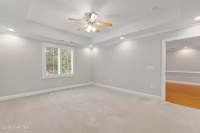 230 Lake Park Circle, Smithfield, NC 27577 - Photo 24
