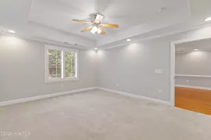 230 Lake Park Cir, Smithfield, NC 27577 - Photo 24
